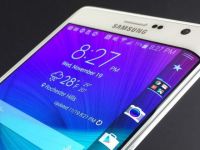 Samsung va lansa cel mai tare telefon posibil! Dezvaluirea incredibila abia a fost facuta despre Galaxy S Edge