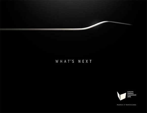 Care vor fi preturile in Europa pentru Galaxy S6 si varianta Edge si cand vor fi anuntate oficial