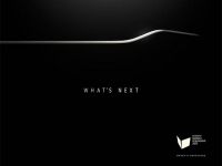 Care vor fi preturile in Europa pentru Galaxy S6 si varianta Edge si cand vor fi anuntate oficial