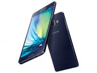 Samsung Galaxy S6 va fi genial! Detaliul anuntat acum schimba tot ce credeai despre telefon