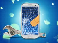 Ecranul telefonului tau nu se va mai sparge niciodata! Anuntul facut acum. VIDEO
