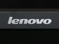 Lenovo, inclusa in top 100 cele mai sustenabile companii din lume