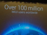 Xiaomi deschide primul magazin in Statele Unite. Apple din China vrea sa cucereasca lumea