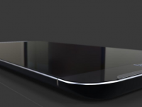 HTC One (M9) va fi telefonul perfect. Se stie tot despre cel mai puternic smartphone lansat pana acum