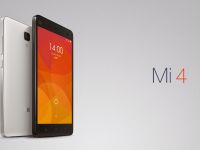 Testul care intrece orice imaginatie! La ce a fost supus acest Xiaomi Mi 4