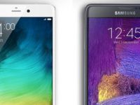 Samsung e in caderere libera, a ajuns pe locul 5 in topul producatorilor! Compania care a crescut cu 150% intr-un an si e pe primul loc