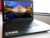 Lenovo si-a cerut scuze dupa ce a livrat laptopuri cu software ce ii lasa pe utilizatori vulnerabili in fata hackerilor