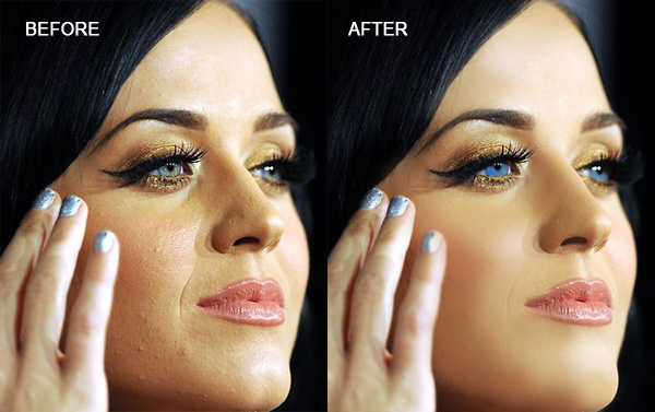 Photoshop A Implinit 25 De Ani A Pornit De La Un Soft Care Transforma Imaginile Color In Alb Negru Www Yoda Ro