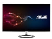 ASUS anunta monitorul Designo MX27AQ cu sunet Bang Olufsen