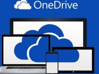 Oferta de nerefuzat de la Microsoft: 100 GB spatiu gratuit de stocare in cloud