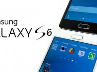 Samsung Galaxy S6 cele mai bune imagini oficiale de pana acum! Asa va arata telefonul!