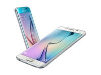 Samsung a lansat Galaxy S6 si Galaxy S6 Edge! Premiera totala pentru companie
