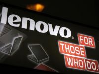 Declaratia Lenovo referitoare la Superfish