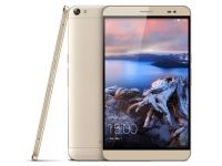 Raspuns la lansarile HTC si Samsung! Un telefon cu o baterie de 5.000 mAh a fost anuntat oficial