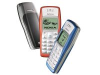 Nokia 1100, resuscitat! Un telefon cu acest nume, testat pentru 2016. Care sunt specificatiile