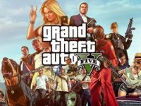 BBC va lansa un serial bazat pe jocul Grand Theft Auto