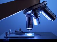 Cum arata de fapt un atom vazut la microscoul electronic