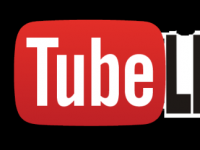 YouTube Live ar putea fi lansat in acest an. Pe ce se va concentra