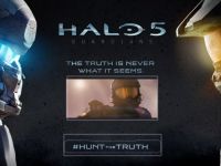 Halo 5 se lanseaza pentru Xbox pe 27 octombrie si arata bine. VIDEO
