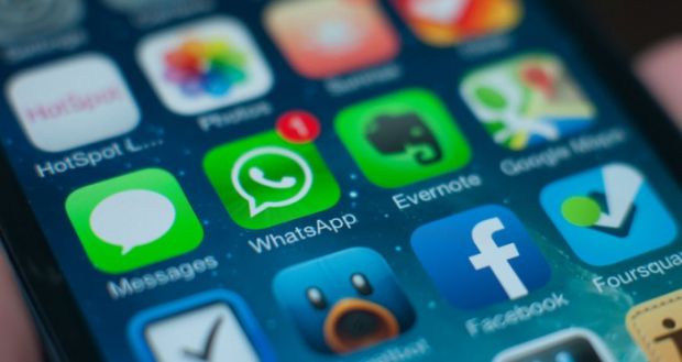 Folosesti Skype Sau Whatsapp Pe Telefon Iata Ce Trebuie Sa Stii Www Yoda Ro