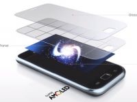 Fanii Samsung trebuie sa vada asta! Evolutia Galaxy S intr-un VIDEO de un minut si jumatate