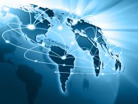 Internet gratuit pentru toata lumea? Anuntul facut de catre Mark Zuckerberg