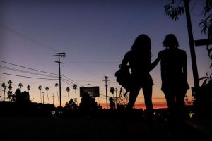 Primul film care a fost turnat in intregime cu un iPhone a avut mare succes la Sundance! VIDEO