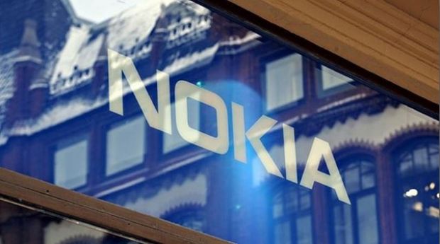 Reactia Nokia la zvonul ca va reveni pe piata telefoanelor mobile. Motivul pentru care s-au bucurat fanii