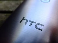 HTC a anuntat rezultatele financiare pentru primul trimestru din 2015
