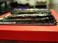 A explodat! Scandal urias in care e implicat unul dintre telefoanele momentului