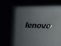 Lenovo aniverseaza un deceniu de succes de la achizitia diviziei de PC-uri de la IBM
