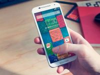 Asa va arata succesorul unuia dintre cele mai populare telefoane din lume! Vine cu 4GB de RAM si o baterie mare