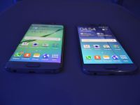 Veste uriasa pentru fanii Galaxy S6 si S6 edge. Samsung pregateste o surpriza mare