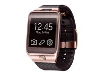 Samsung va lansa noul smartwatch Gear in toamna