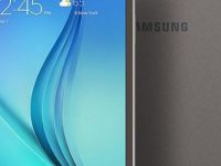 Asa va arata cel mai nou produs Samsung! Au aparut primele informatii: e similar cu Galaxy S6, dar are o mare surpriza