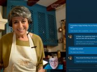 Facebook Messenger ramane in urma. Skype lanseaza acum un feature fantastic