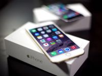 Abia astepti iOS 9? Va fi aproape imposibil sa faci asta!
