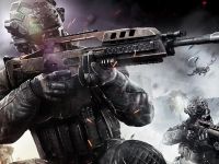 Supremacy DLC pentru Call of Duty: Advanced Warfare este disponibil de pe 2 iunie