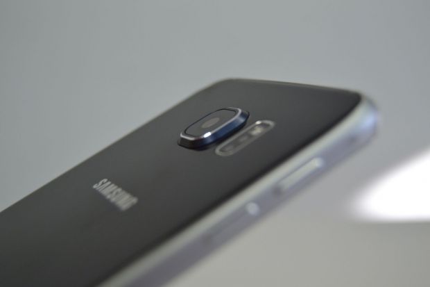 Samsung pregateste versiunea mini pentru Galaxy S6! Diferenta importanta fata de flagship