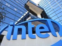 Intel a prezentat inovatii in zona de Internet of Things la Computex