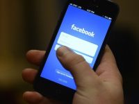 Facebook rezolva una dintre cele mai mari probleme! Cum pot beneficia 500 de milioane de oameni de asta