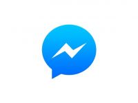 Facebook Messenger pentru Android bate un record! Compania a facut marele anunt
