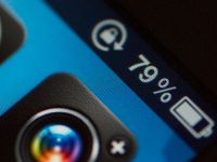 Smartphone-ul cu baterie de 6020mAh s-a lansat! O companie celebra sper sa dea lovitura cu el