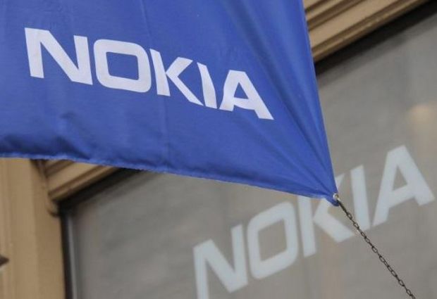 OFICIAL! Nokia si-a anuntat revenirea pe piata smartphone-urilor! Ce vor face