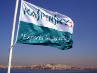 Raspunsul Kaspersky dupa ce NSA i-ar fi spionat