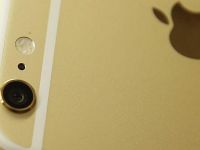 Apple a inceput sa produca noul iPhone 7! Surpriza anunta in acest weekend