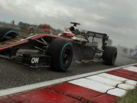 F1 2015 a primit un nou teaser. Cum arata cel mai asteptat simulator auto de anul asta VIDEO