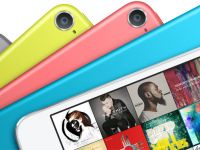 Veste excelenta pentru fanii Apple. Cand se lanseaza unul din cele mai iubite gadgeturi