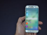 10 lucruri pe care trebuie sa le stii in aceasta saptamana! Problema mare pentru Samsung dupa ultimele rezultate ale lui Galaxy S6