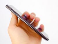 Probabil cel mai bun telefon din 2015 se lanseaza inainte de Galaxy Note 5 si iPhone 6s!